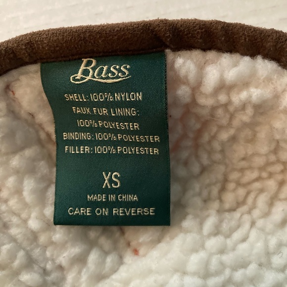 Dog Jacket - Picture 8 of 9